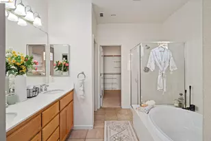 107 San Miguel Ct, San Pablo, CA 94806 - Photo 20