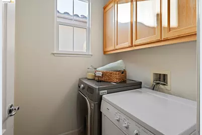 107 San Miguel Court, San Pablo, CA 94806 - Photo 28