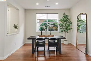 107 San Miguel Ct, San Pablo, CA 94806 - Photo 6