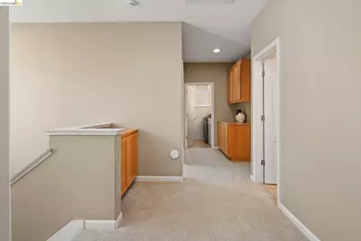 107 San Miguel Court, San Pablo, CA 94806 - Photo 16
