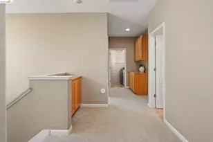 107 San Miguel Ct, San Pablo, CA 94806 - Photo 16