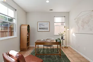 107 San Miguel Ct, San Pablo, CA 94806 - Photo 8