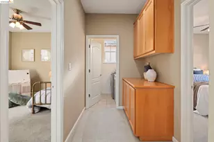 107 San Miguel Ct, San Pablo, CA 94806 - Photo 26