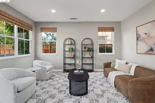 107 San Miguel Ct, San Pablo, CA 94806 - Photo 10
