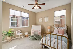 107 San Miguel Ct, San Pablo, CA 94806 - Photo 24