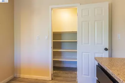 1121 Prewett Ranch Dr, Antioch, CA 94531 - Photo 12