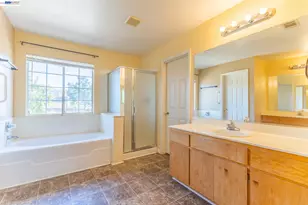 1121 Prewett Ranch Dr, Antioch, CA 94531 - Photo 18