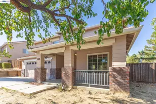 1121 Prewett Ranch Dr, Antioch, CA 94531 - Photo 2