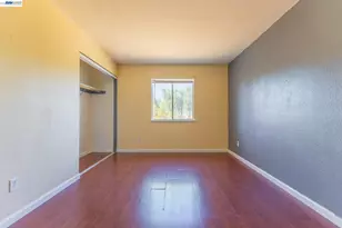 1121 Prewett Ranch Dr, Antioch, CA 94531 - Photo 22