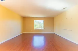 1121 Prewett Ranch Dr, Antioch, CA 94531 - Photo 14