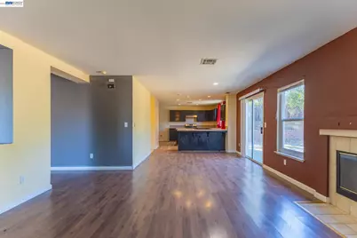 1121 Prewett Ranch Dr, Antioch, CA 94531 - Photo 6