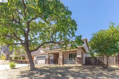 1121 Prewett Ranch Dr, Antioch, CA 94531 - Photo 34