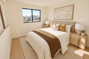 29196 Lonetree Pl, Hayward, CA 94544 - Photo 18