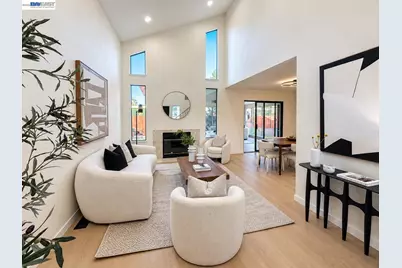 29196 Lone Tree Pl, Hayward, CA 94544 - Photo 4