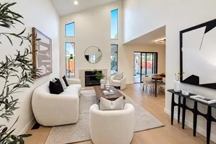 29196 Lonetree Pl, Hayward, CA 94544 - Photo 4