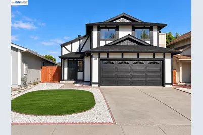 29196 Lone Tree Pl, Hayward, CA 94544 - Photo 2