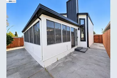 29196 Lone Tree Pl, Hayward, CA 94544 - Photo 34