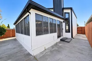 29196 Lonetree Pl, Hayward, CA 94544 - Photo 34