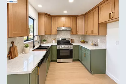 29196 Lone Tree Pl, Hayward, CA 94544 - Photo 10