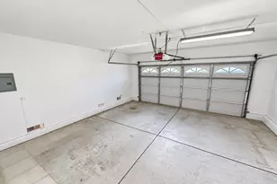 29196 Lonetree Pl, Hayward, CA 94544 - Photo 28
