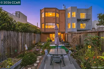 627 25th Ave, San Francisco, CA 94121 - Photo 92