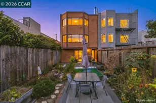 627 25th Ave, San Francisco, CA 94121 - Photo 92