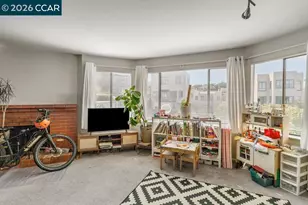 627 25th Ave, San Francisco, CA 94121 - Photo 34