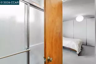 627 25th Ave, San Francisco, CA 94121 - Photo 42