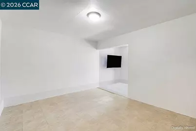 627 25th Ave, San Francisco, CA 94121 - Photo 6