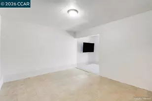 627 25th Ave, San Francisco, CA 94121 - Photo 6