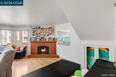 627 25th Ave, San Francisco, CA 94121 - Photo 70