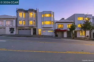 627 25th Ave, San Francisco, CA 94121 - Photo 90