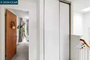 627 25th Ave, San Francisco, CA 94121 - Photo 14