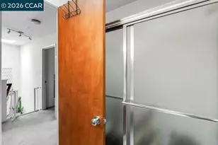 627 25th Ave, San Francisco, CA 94121 - Photo 40