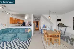 627 25th Ave, San Francisco, CA 94121 - Photo 30