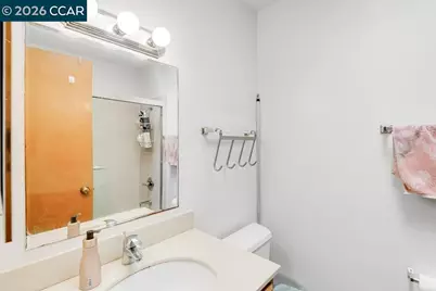 627 25th Ave, San Francisco, CA 94121 - Photo 56