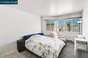 627 25th Ave, San Francisco, CA 94121 - Photo 54