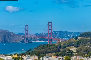 627 25th Ave, San Francisco, CA 94121 - Photo 86