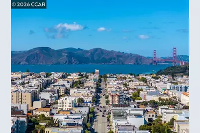 627 25th Ave, San Francisco, CA 94121 - Photo 88