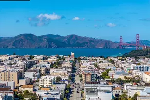 627 25th Ave, San Francisco, CA 94121 - Photo 88
