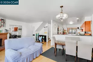 627 25th Ave, San Francisco, CA 94121 - Photo 74