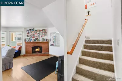 627 25th Ave, San Francisco, CA 94121 - Photo 68