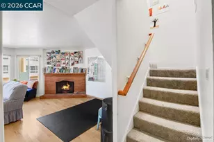 627 25th Ave, San Francisco, CA 94121 - Photo 68