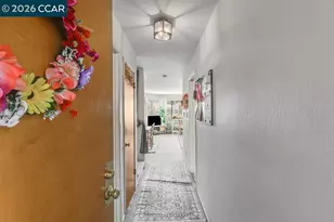 627 25th Ave, San Francisco, CA 94121 - Photo 20
