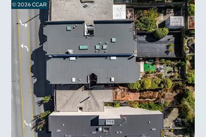 627 25th Ave, San Francisco, CA 94121 - Photo 82