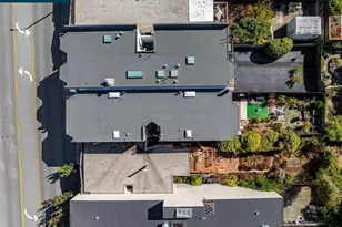 627 25th Ave, San Francisco, CA 94121 - Photo 82