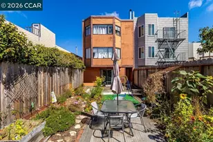 627 25th Ave, San Francisco, CA 94121 - Photo 80