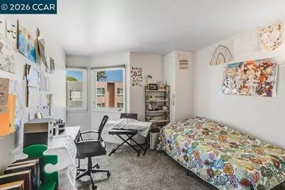 627 25th Ave, San Francisco, CA 94121 - Photo 52