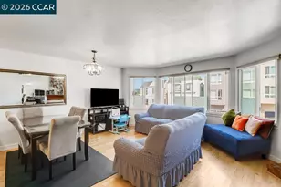 627 25th Ave, San Francisco, CA 94121 - Photo 72