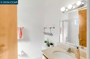 627 25th Ave, San Francisco, CA 94121 - Photo 60
